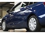 Opel Astra Sports Tourer 1.4 Business Edition AUTOMAAT! 146 PK! APPLE NAV ERGO ST. VERW. CLIMA PDC TREKHAAK etc.