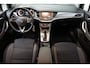 Opel Astra Sports Tourer 1.4 Business Edition AUTOMAAT! 146 PK! APPLE NAV ERGO ST. VERW. CLIMA PDC TREKHAAK etc.