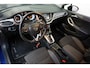 Opel Astra Sports Tourer 1.4 Business Edition AUTOMAAT! 146 PK! APPLE NAV ERGO ST. VERW. CLIMA PDC TREKHAAK etc.