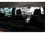 Opel Astra Sports Tourer 1.4 Business Edition AUTOMAAT! 146 PK! APPLE NAV ERGO ST. VERW. CLIMA PDC TREKHAAK etc.