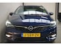 Opel Astra Sports Tourer 1.4 Business Edition AUTOMAAT! 146 PK! APPLE NAV ERGO ST. VERW. CLIMA PDC TREKHAAK etc.