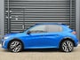 Peugeot 208 1.2 Hybrid 145 e-DCS6 GT / Voordeel / 2+6 Jaar garantie