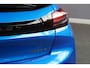 Peugeot 208 1.2 Hybrid 145 e-DCS6 GT / Voordeel / 2+6 Jaar garantie