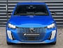 Peugeot 208 1.2 Hybrid 145 e-DCS6 GT / Voordeel / 2+6 Jaar garantie