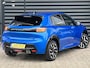 Peugeot 208 1.2 Hybrid 145 e-DCS6 GT / Voordeel / 2+6 Jaar garantie