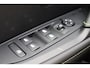 Peugeot 208 1.2 Hybrid 145 e-DCS6 GT / Voordeel / 2+6 Jaar garantie