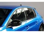 Peugeot 208 1.2 Hybrid 145 e-DCS6 GT / Voordeel / 2+6 Jaar garantie