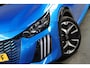 Peugeot 208 1.2 Hybrid 145 e-DCS6 GT / Voordeel / 2+6 Jaar garantie