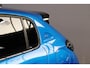 Peugeot 208 1.2 Hybrid 145 e-DCS6 GT / Voordeel / 2+6 Jaar garantie