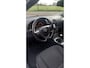 Toyota Avensis 1.8 VVTi Dynamic Business Special