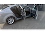 Toyota Avensis 1.8 VVTi Dynamic Business Special