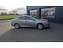Toyota Avensis 1.8 VVTi Dynamic Business Special