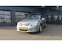 Toyota Avensis 1.8 VVTi Dynamic Business Special