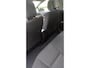 Toyota Avensis 1.8 VVTi Dynamic Business Special
