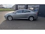Toyota Avensis 1.8 VVTi Dynamic Business Special
