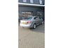 Toyota Avensis 1.8 VVTi Dynamic Business Special