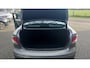Toyota Avensis 1.8 VVTi Dynamic Business Special