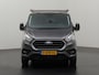 Ford Transit Custom 2.0TDCI 130PK Automaat Lang Limited Dubbele Cabine | Navigatie | Camera | Imperiaal | Trekhaak
