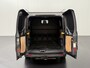 Ford Transit Custom 2.0TDCI 130PK Automaat Lang Limited Dubbele Cabine | Navigatie | Camera | Imperiaal | Trekhaak