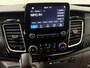 Ford Transit Custom 2.0TDCI 130PK Automaat Lang Limited Dubbele Cabine | Navigatie | Camera | Imperiaal | Trekhaak