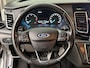Ford Transit Custom 2.0TDCI 130PK Automaat Lang Limited Dubbele Cabine | Navigatie | Camera | Imperiaal | Trekhaak