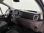 Ford Transit Custom 2.0TDCI 130PK Automaat Lang Limited Dubbele Cabine | Navigatie | Camera | Imperiaal | Trekhaak