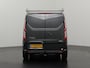 Ford Transit Custom 2.0TDCI 130PK Automaat Lang Limited Dubbele Cabine | Navigatie | Camera | Imperiaal | Trekhaak