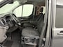 Ford Transit Custom 2.0TDCI 130PK Automaat Lang Limited Dubbele Cabine | Navigatie | Camera | Imperiaal | Trekhaak
