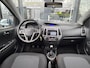 Hyundai i20 1.2i Business Edition met Airco !!! Navigatie !!! Dealer Onderhouden !!!