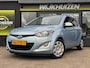 Hyundai i20 1.2i Business Edition met Airco !!! Navigatie !!! Dealer Onderhouden !!!