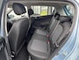 Hyundai i20 1.2i Business Edition met Airco !!! Navigatie !!! Dealer Onderhouden !!!