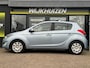 Hyundai i20 1.2i Business Edition met Airco !!! Navigatie !!! Dealer Onderhouden !!!