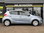 Hyundai i20 1.2i Business Edition met Airco !!! Navigatie !!! Dealer Onderhouden !!!