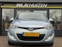 Hyundai i20 1.2i Business Edition met Airco !!! Navigatie !!! Dealer Onderhouden !!!