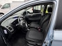 Hyundai i20 1.2i Business Edition met Airco !!! Navigatie !!! Dealer Onderhouden !!!