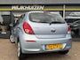 Hyundai i20 1.2i Business Edition met Airco !!! Navigatie !!! Dealer Onderhouden !!!