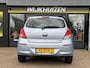 Hyundai i20 1.2i Business Edition met Airco !!! Navigatie !!! Dealer Onderhouden !!!