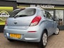 Hyundai i20 1.2i Business Edition met Airco !!! Navigatie !!! Dealer Onderhouden !!!