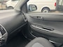 Hyundai i20 1.2i Business Edition met Airco !!! Navigatie !!! Dealer Onderhouden !!!