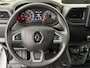 Renault Master 2.3DCI 135PK L3H2 | Airco | Cruise | 3-Persoons | Betimmering