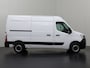 Renault Master 2.3DCI 135PK L3H2 | Airco | Cruise | 3-Persoons | Betimmering