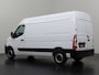 Renault Master 2.3DCI 135PK L3H2 | Airco | Cruise | 3-Persoons | Betimmering