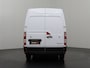 Renault Master 2.3DCI 135PK L3H2 | Airco | Cruise | 3-Persoons | Betimmering