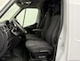 Renault Master 2.3DCI 135PK L3H2 | Airco | Cruise | 3-Persoons | Betimmering