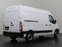 Renault Master 2.3DCI 135PK L3H2 | Airco | Cruise | 3-Persoons | Betimmering
