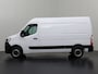 Renault Master 2.3DCI 135PK L3H2 | Airco | Cruise | 3-Persoons | Betimmering