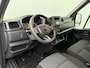 Renault Master 2.3DCI 135PK L3H2 | Airco | Cruise | 3-Persoons | Betimmering