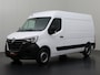 Renault Master 2.3DCI 135PK L3H2 | Airco | Cruise | 3-Persoons | Betimmering