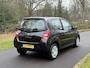 Renault Twingo 1.2 Dynamique Airco | elektrische ramen |NAP | Word geleverd met nieuwe apk