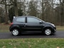 Renault Twingo 1.2 Dynamique Airco | elektrische ramen |NAP | Word geleverd met nieuwe apk